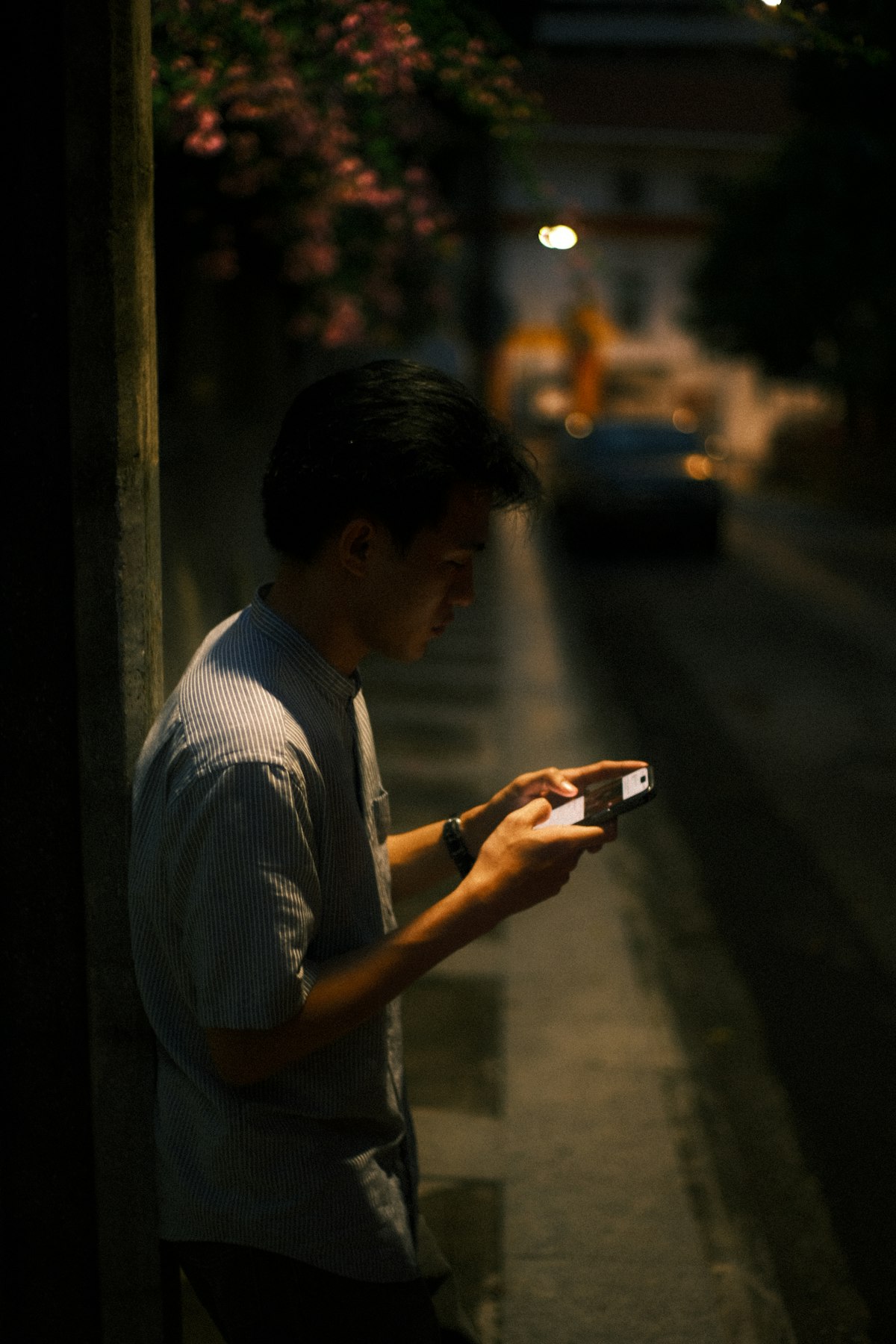 Setting boundaries with AI and automation