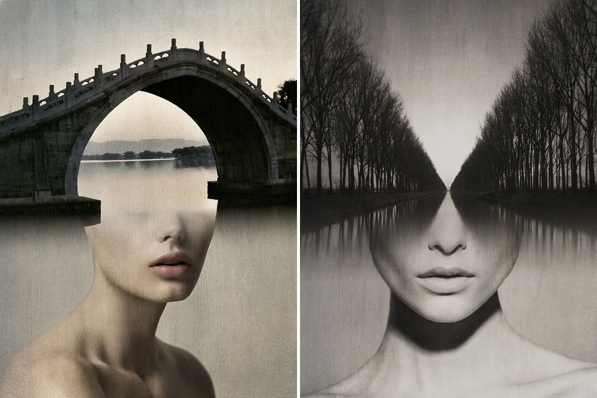 High achiever confronting the gap between lived values and assumed values