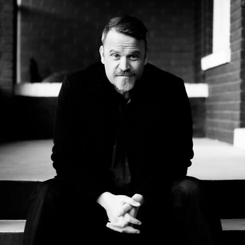 Will Etheridge counseling session