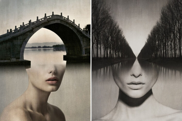 high-achiever-values-surreal-art