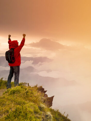 Will Etheridge mobile hero background